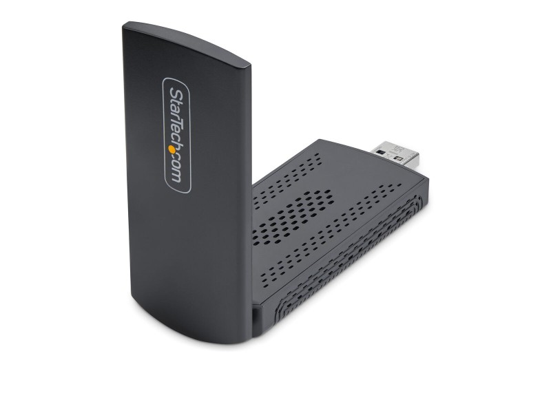Мрежова карта Startech AX54005A-USB-WIFI-6E NaN –  BB Мрежови карти