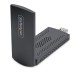 Мрежова карта Startech AX54005A-USB-WIFI-6E NaN –  BB Мрежови карти