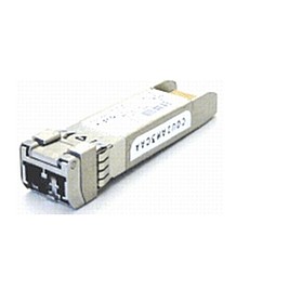 Многомодов оптичен модул SFP CISCO SFP-10G-LR-X=