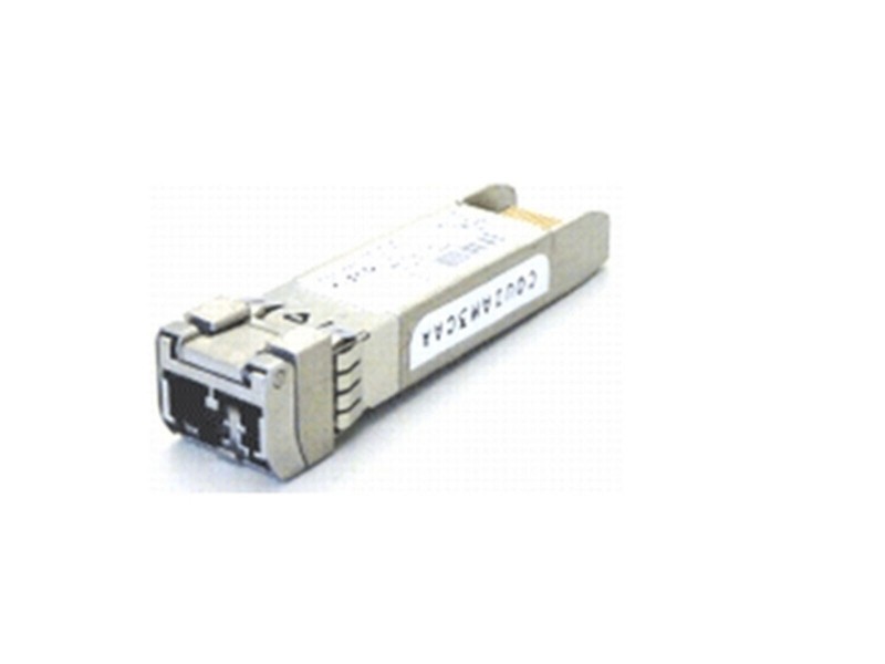 Многомодов оптичен модул SFP CISCO SFP-10G-LR-X= NaN –  BB Мрежови приемо-предаватели