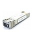 Многомодов оптичен модул SFP CISCO SFP-10G-LR-X= NaN –  BB Мрежови приемо-предаватели