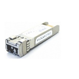 Многомодов оптичен модул SFP CISCO SFP-10G-LR-X=