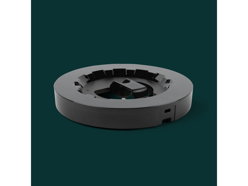 Поставка за монитор Owl Labs ACCMTW405-0005 NaN –  BB Стойки и подпори