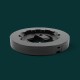 Поставка за монитор Owl Labs ACCMTW405-0005 NaN –  BB Стойки и подпори