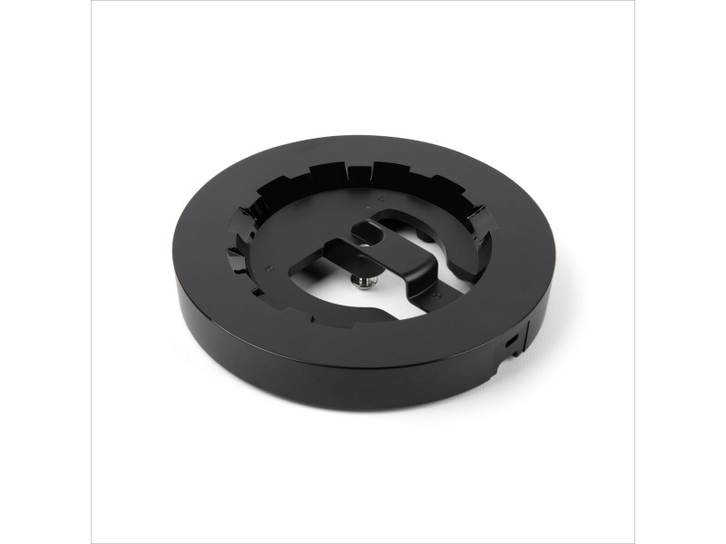 Поставка за монитор Owl Labs ACCMTW405-0005 NaN –  BB Стойки и подпори