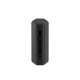Рутер Netgear RS200-100EUS Черен Ethernet LAN Wi-Fi NaN –  BB Рутери
