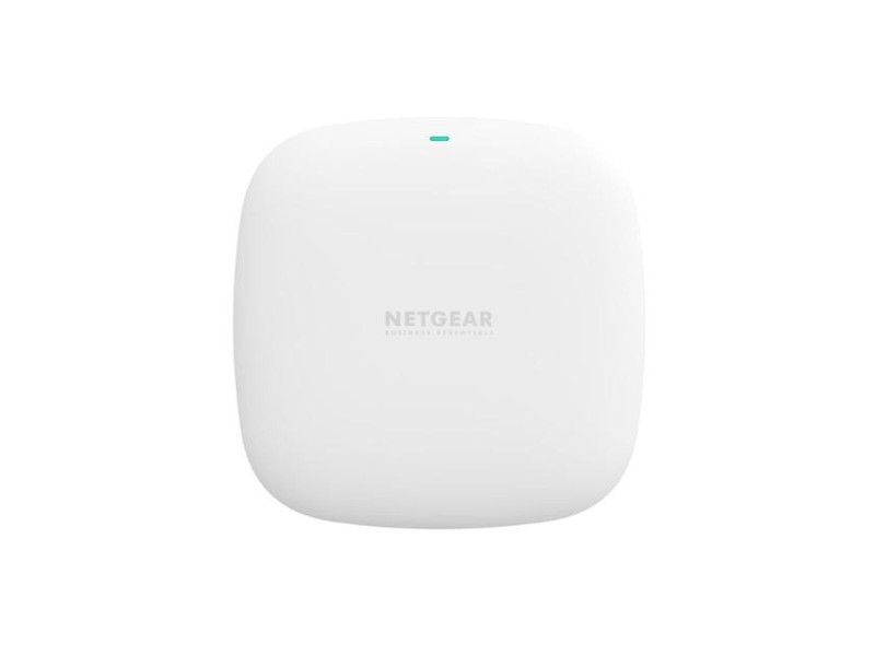 Точка за достъп Netgear WAX210-100EUS Бял NaN –  BB Точки за безжичен достъп