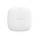 Точка за достъп Netgear WAX210-100EUS Бял NaN –  BB Точки за безжичен достъп