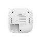 Точка за достъп Netgear WAX210-100EUS Бял NaN –  BB Точки за безжичен достъп