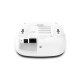 Точка за достъп Netgear WAX210-100EUS Бял NaN –  BB Точки за безжичен достъп