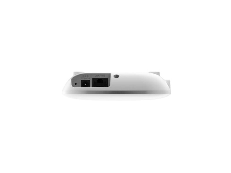 Точка за достъп Netgear WAX210-100EUS Бял NaN –  BB Точки за безжичен достъп