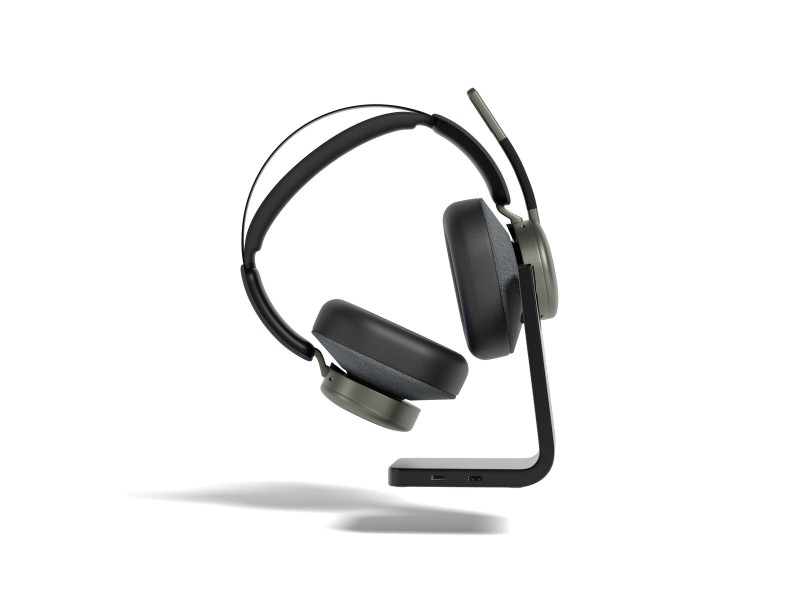 UTP категория 6 твърд мрежови кабел Orosound TE-DOCK Черен NaN –  BB Ethernet кабели