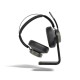 UTP категория 6 твърд мрежови кабел Orosound TE-DOCK Черен NaN –  BB Ethernet кабели