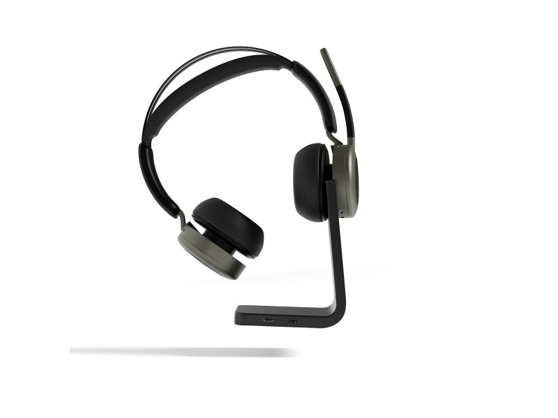 UTP категория 6 твърд мрежови кабел Orosound TE-DOCK Черен NaN –  BB Ethernet кабели