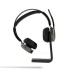 UTP категория 6 твърд мрежови кабел Orosound TE-DOCK Черен NaN –  BB Ethernet кабели