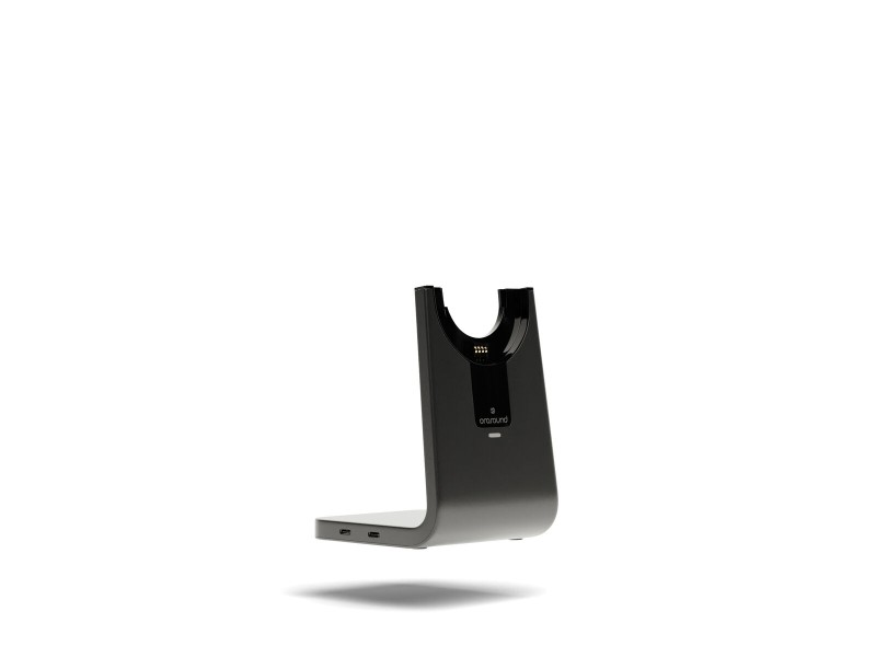 UTP категория 6 твърд мрежови кабел Orosound TE-DOCK Черен NaN –  BB Ethernet кабели