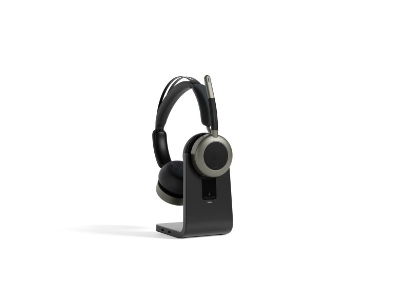 UTP категория 6 твърд мрежови кабел Orosound TE-DOCK Черен NaN –  BB Ethernet кабели