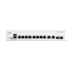 Суич CISCO C1300-8T-E-2G NaN –  BB Мрежови комутатори