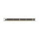 Суич CISCO C1300-48P-4X NaN –  BB Мрежови комутатори