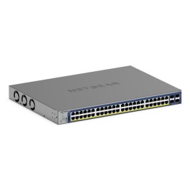 Суич Netgear GS752TXP-300EUS