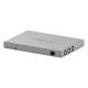 Суич Netgear GS752TXP-300EUS NaN –  BB Мрежови комутатори