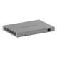 Суич Netgear GS752TXP-300EUS NaN –  BB Мрежови комутатори