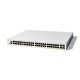 Суич CISCO C1300-48P-4G NaN –  BB Мрежови комутатори