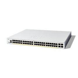 Суич CISCO C1300-48P-4G