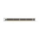 Суич CISCO C1300-48P-4G NaN –  BB Мрежови комутатори