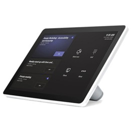 Таблет CISCO CS-T10-TS-L-K9= 10,1"