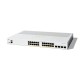 Суич CISCO C1300-24P-4G NaN –  BB Мрежови комутатори