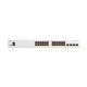 Суич CISCO C1300-24P-4G NaN –  BB Мрежови комутатори