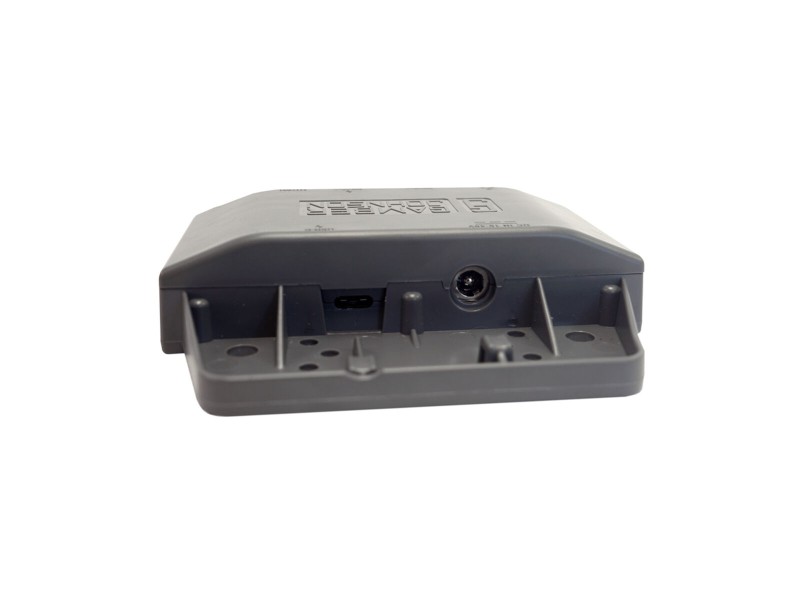 USB извод Gamber Johnson 7160-1393-02 Черен NaN –  BB USB хъбове