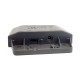 USB извод Gamber Johnson 7160-1393-02 Черен NaN –  BB USB хъбове