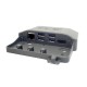 USB извод Gamber Johnson 7160-1393-02 Черен NaN –  BB USB хъбове