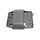 USB извод Gamber Johnson 7160-1393-02 Черен NaN –  BB USB хъбове