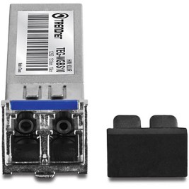 Антена за WiFi Trendnet TEG-MGBS10D5