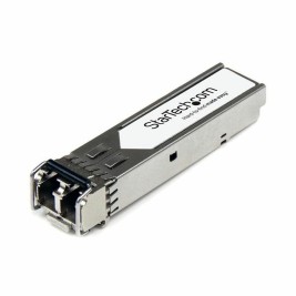 Многомодов оптичен модул SFP Startech 10301-ST