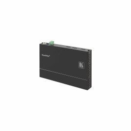 Точка за достъп Kramer Electronics 10-804080190