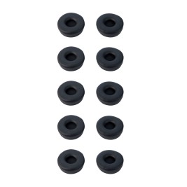 Зарядно за лаптоп Jabra 14101-60