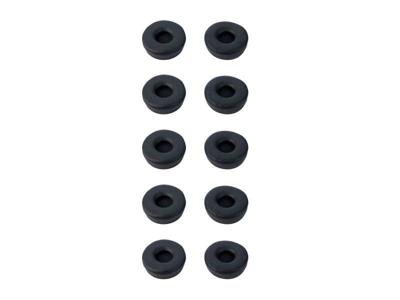 Зарядно за лаптоп Jabra 14101-60 Зарядно за лаптоп Jabra 14101-60 NaN – BB Зарядни устройства и адаптери