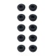 Зарядно за лаптоп Jabra 14101-60 Зарядно за лаптоп Jabra 14101-60 NaN – BB Зарядни устройства и адаптери