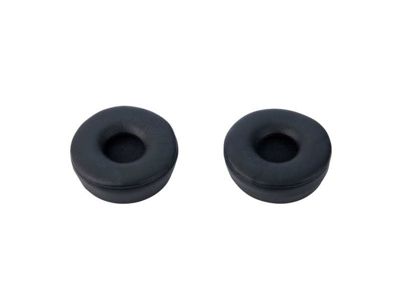 Зарядно за лаптоп Jabra 14101-60 Зарядно за лаптоп Jabra 14101-60 NaN – BB Зарядни устройства и адаптери