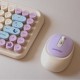 Клавиатура с мишка FR-TEC TNK4001 QWERTY NaN –  BB Пакети клавиатура и мишка