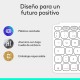 Блутут клавиатура Logitech 920-013011 Испанска Qwerty Сив Бял/Сив NaN –  BB Клавиатури