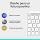 Блутут клавиатура Logitech 920-013011 Испанска Qwerty Сив Бял/Сив NaN –  BB Клавиатури