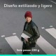 Блутут клавиатура Logitech 920-013011 Испанска Qwerty Сив Бял/Сив NaN –  BB Клавиатури