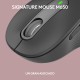 Безжична клавиатура Logitech 920-012455 Графит QWERTY NaN –  BB Клавиатури