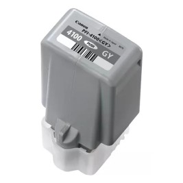 Оригиална касета за мастило Canon 6783C001 Сив (1 броя)