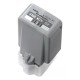 Оригиална касета за мастило Canon 6783C001 Сив (1 броя) NaN –  BB Касети с мастило